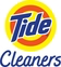 Tide Cleaners icon